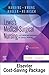 Medical-Surgical Nursing - Two-Volume Text and Study Guide Package: Assessment and Management of Clinical Problems
