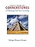 Bundle: Fundamental Corners...