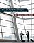 Bundle: Sales Management: B...