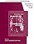 Irg Org Theory and Design