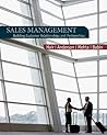 Bundle: Sales Management: Building Customer Relationships and Partnerships + Blackboard/WebCT Generic Student Printed Access Card