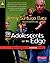 Adolescents on the Edge Teacher Pack by Jimmy Santiago Baca