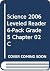 Science 2006 Leveled Reader...