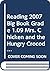 Reading 2007 Big Book Grade 1.09 Mrs. Chicken and the Hungry ... by Won-Ldy Paye