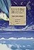 Fish and frogs falling -! M...