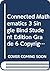 CONNECTED MATHEMATICS 3 SIN...