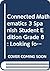 CONNECTED MATHEMATICS 3 SPA...