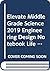 ELEVATE MIDDLE GRADE SCIENC...