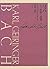 バッハ―その生涯と音楽