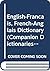 English-Francais, French-An...