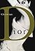 Christian Dior (1997) ISBN:...