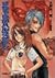 Sucharaka Armageddon (Super...
