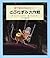 どぶねずみ大作戦―地下鉄ねずみのミニー (子どもの文学―緑の原っぱシリーズ)