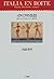 イタリアの缶詰―おいしくて・たのしくて・にぎやか