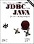 JDBCによるJAVAデータベースプログラミング (The Java series)