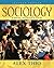 Sociology: A Brief Introduc...