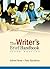 Writer's Brief Handbook Val...