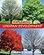 Exploring Lifespan Development Value Pack (includes My Virtual Child Student Access & MyDevelopmentLab with E-Book Student Access )