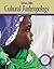 Cultural Anthropology Value Pack by Barbara D. Miller