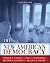 New American Democracy Valu...