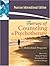 Theories of Counseling and ...