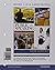 Public Speaking: Strategies for Success, Books a la Carte Plus MediaShare - Access Card Package (7th Edition)