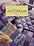 小関鈴子のパッチワーク スクラップキルト入門―大好きな...