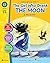 The Girl Who Drank the Moon...