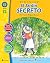 El Jardín Secreto - Spanish Kit de Literatura Gr. 5-6 (Spanish Edition)