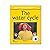 MSR 3 The water cycle