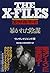 Conspiracy that was uncovered - X-Files Third (1997) ISBN: 487257107X [Japanese Import]