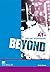 Beyond A1+ Online Workbook by Andy Harvey