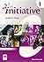 INITIATIVE 1 Sb Pk Eng