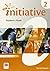 INITIATIVE 2 Sb Pk Eng