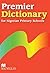Macmillan Premier Dictionary
