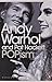 POPism by Andy Warhol