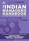 The Indian Manage...