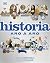 Historia año a año: De la prehistoria a la actualidad