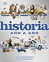 Historia año a añ...