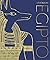 Antiguo Egipto