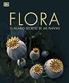 Flora (nueva edic...