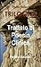 TRILOGIA. TRATTATO DI POESIA CLINICA (Italian Edition)