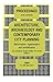 Architecture, Archaeology and Contemporary City Planning - Re... by Giorgio Verdiani