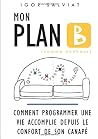 Mon Plan B