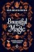 Bountiful Magic