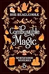Combustible Magic