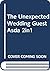 The Unexpected Wedding Gues...