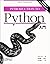 Python入門