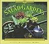 サラダガーデン (A garden style book)