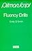 PitmanScript: Fluency Drills
